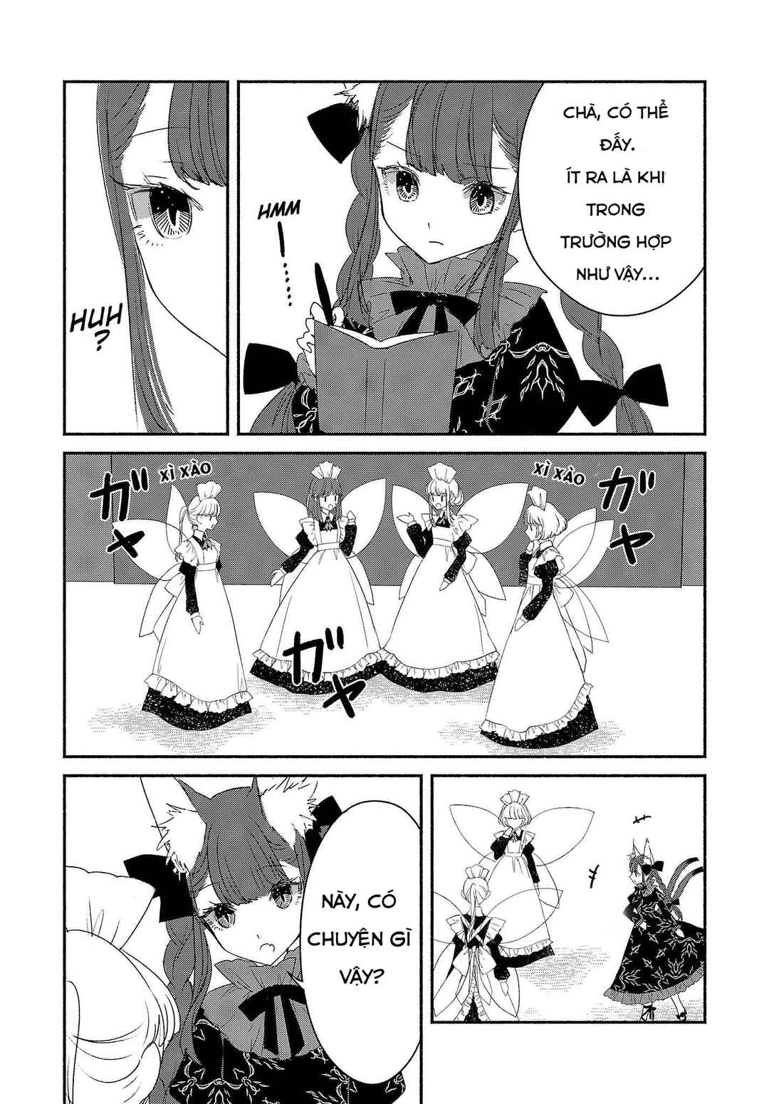 Chapter 3.5 - Page 13
