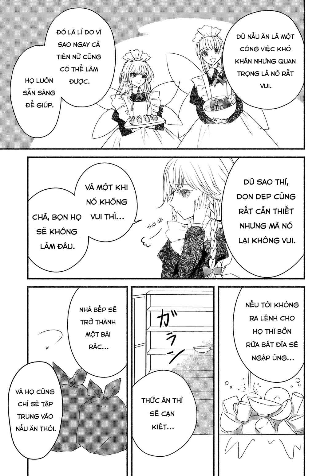Chapter 3.5 - Page 3
