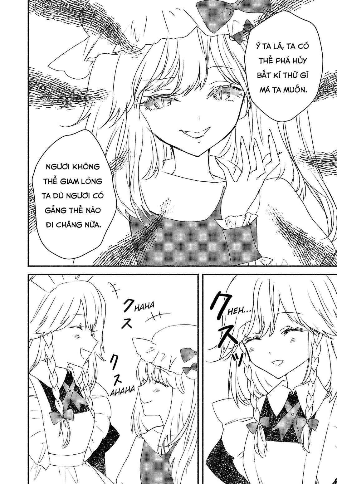 Chapter 3.5 - Page 8