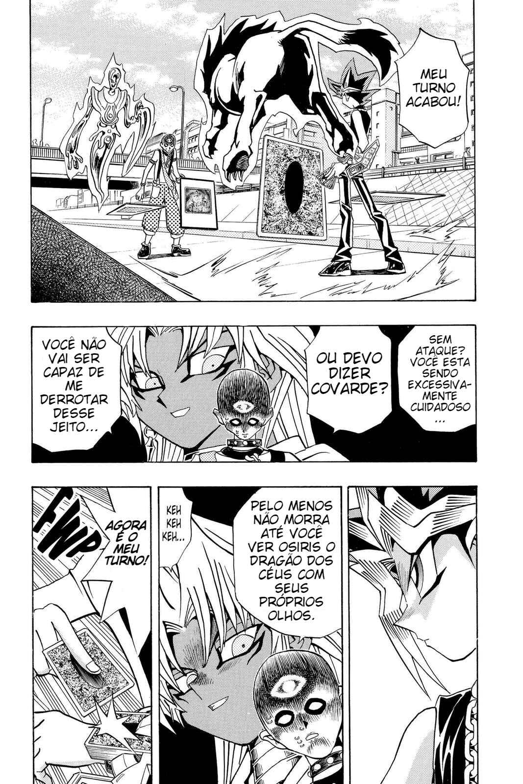 Chapter 113 - Page 12