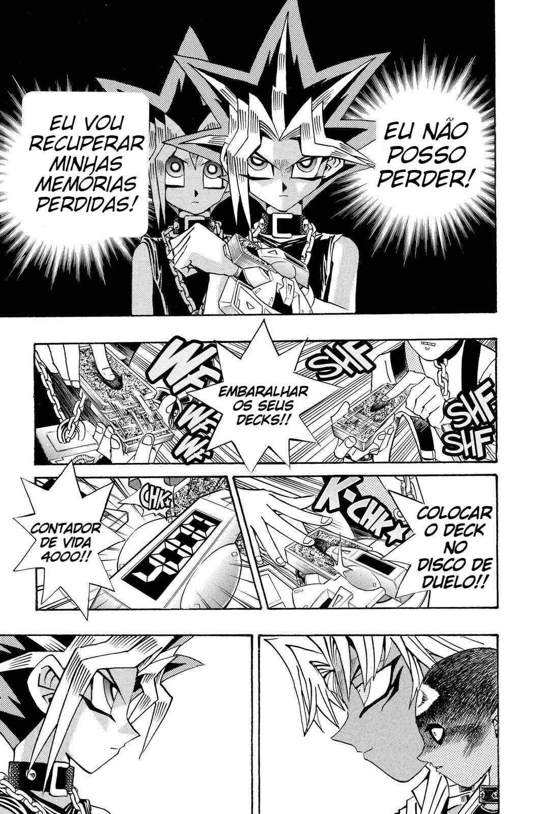 Chapter 113 - Page 8