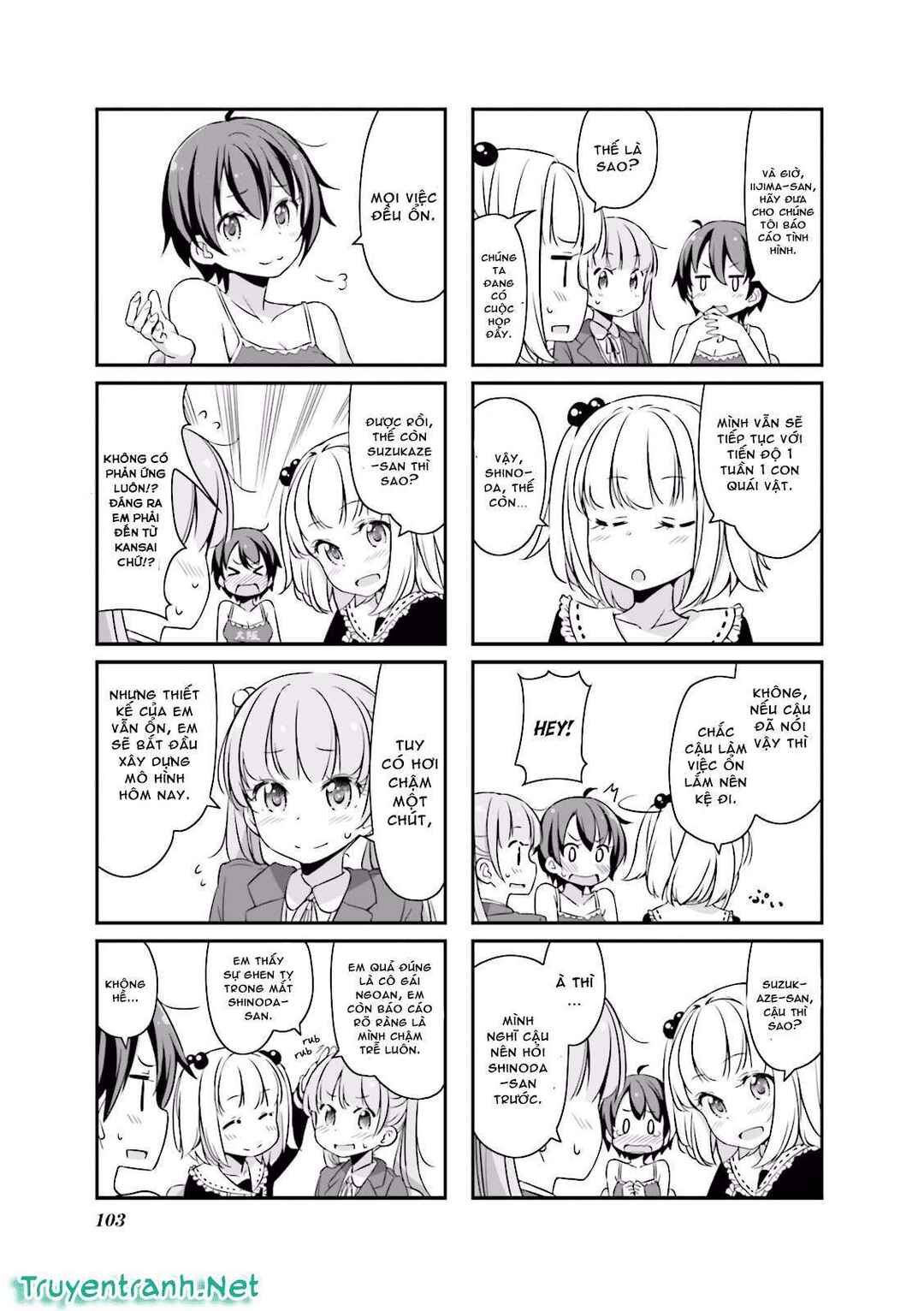 Chapter 12 - Page 3