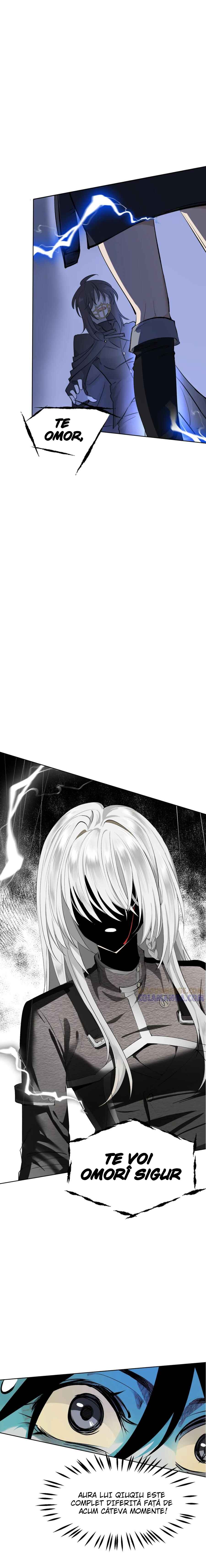 Chapter 8 - Page 41
