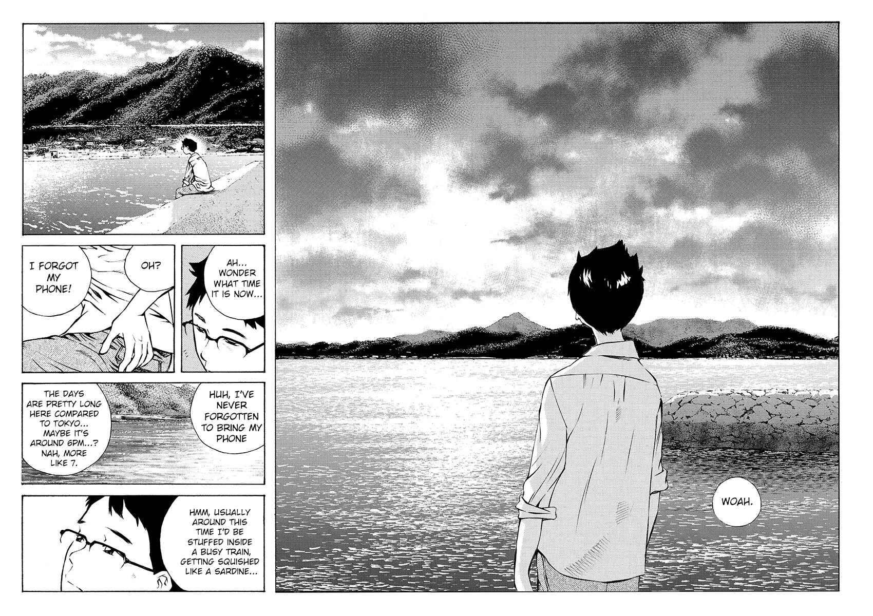 Chapter 2 - Page 7