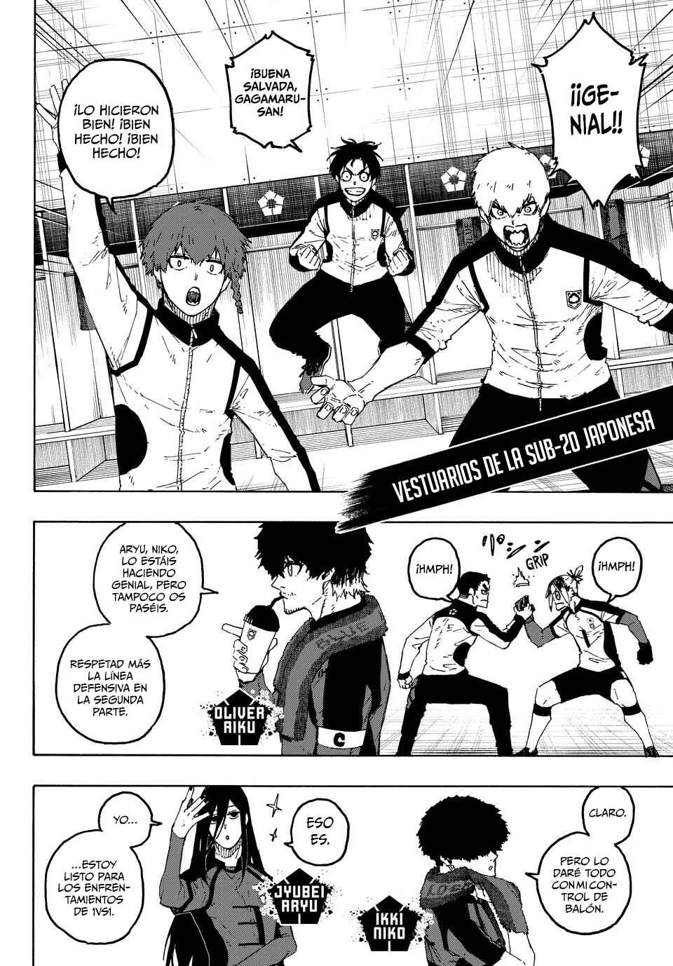 Chapter 318 - Page 4