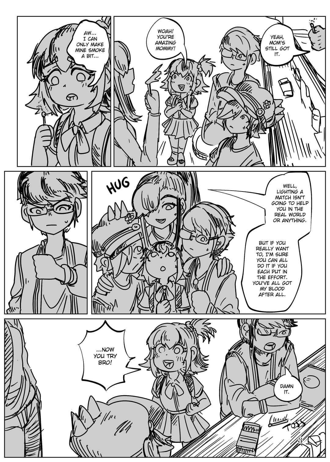 Chapter 14.5 - Page 3