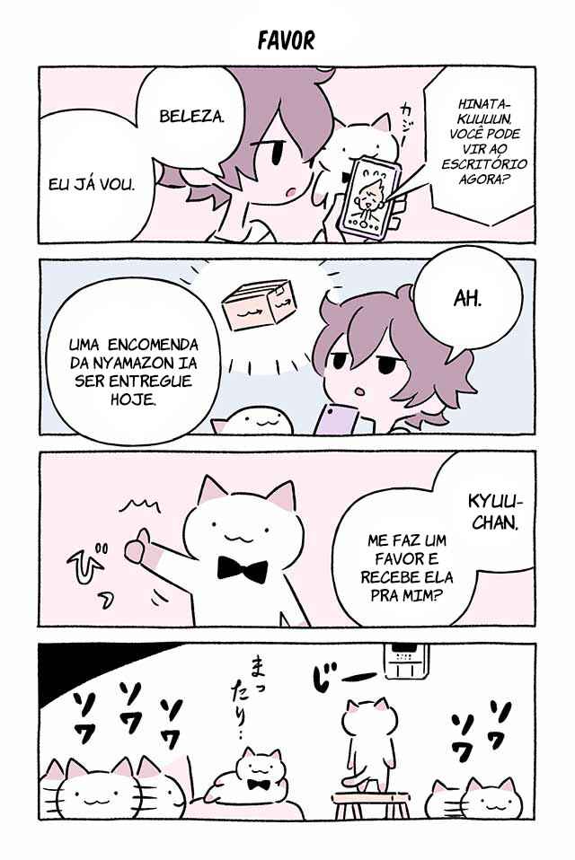 Chapter 779 - Page 1