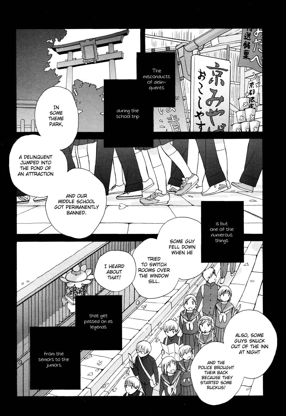 Chapter 25 - Page 2