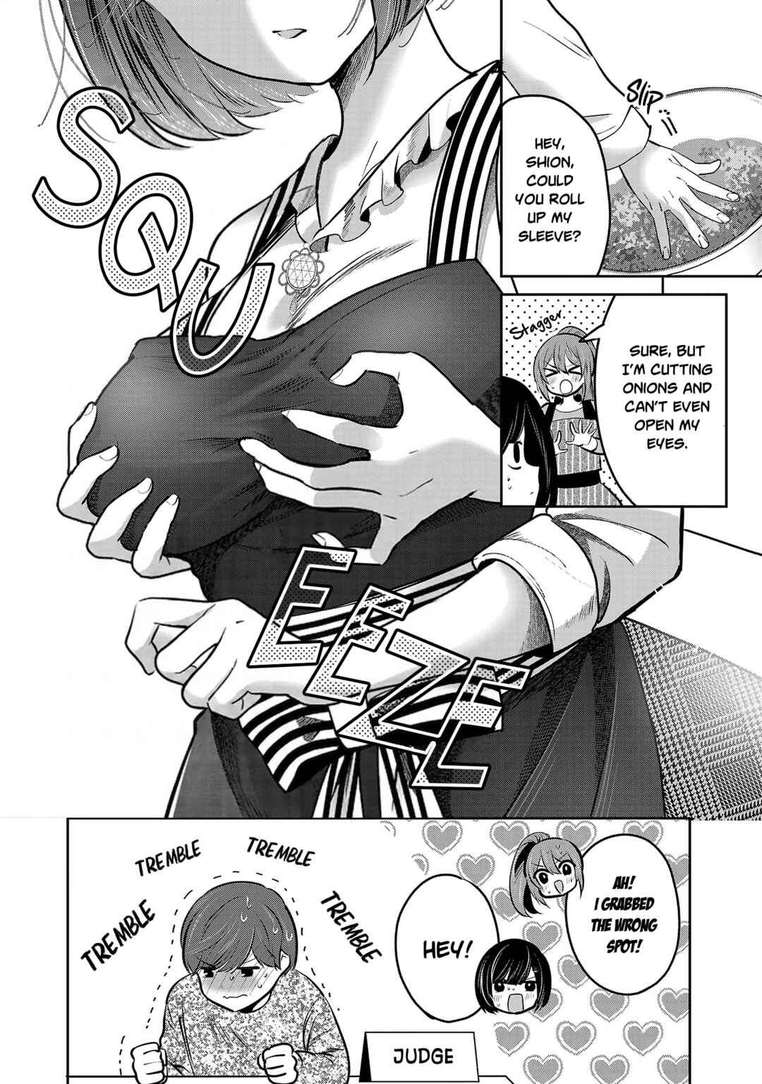 Chapter 36 - Page 13