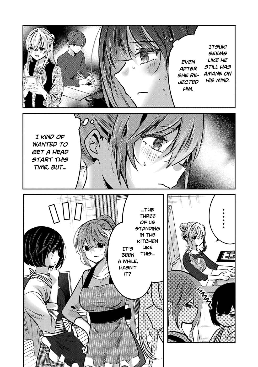 Chapter 36 - Page 6