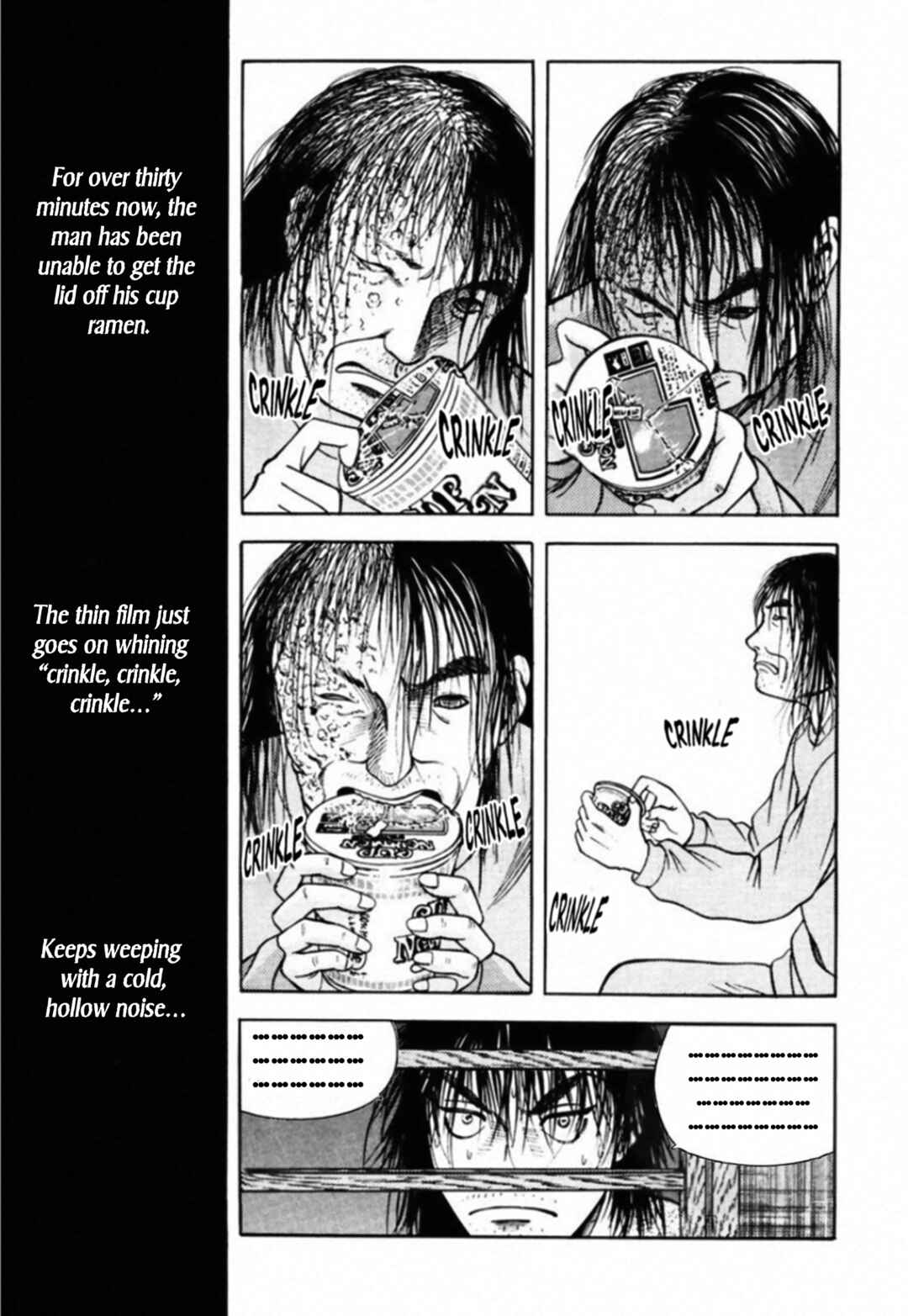 Chapter 84 - Page 5