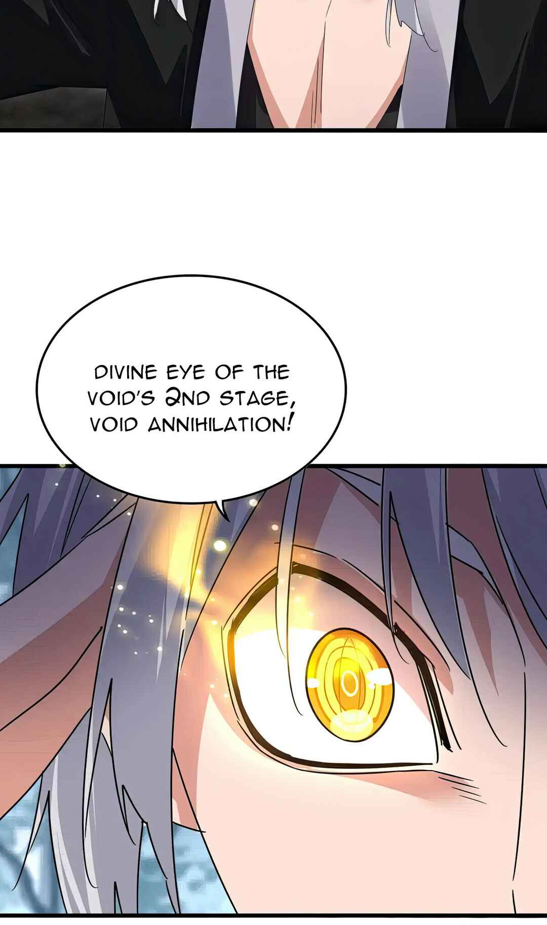 Chapter 622 - Page 22