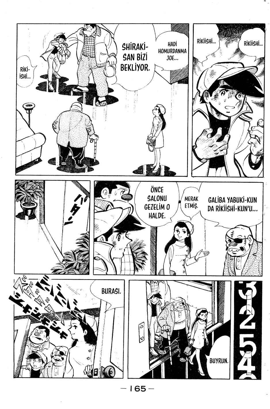 Chapter 56 - Page 2