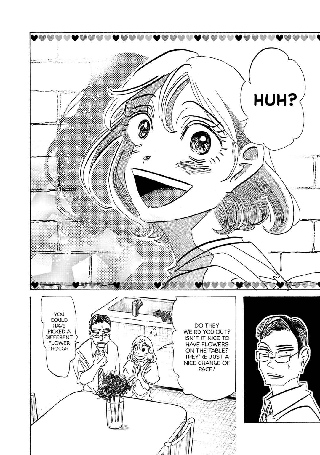 Chapter 3 - Page 2