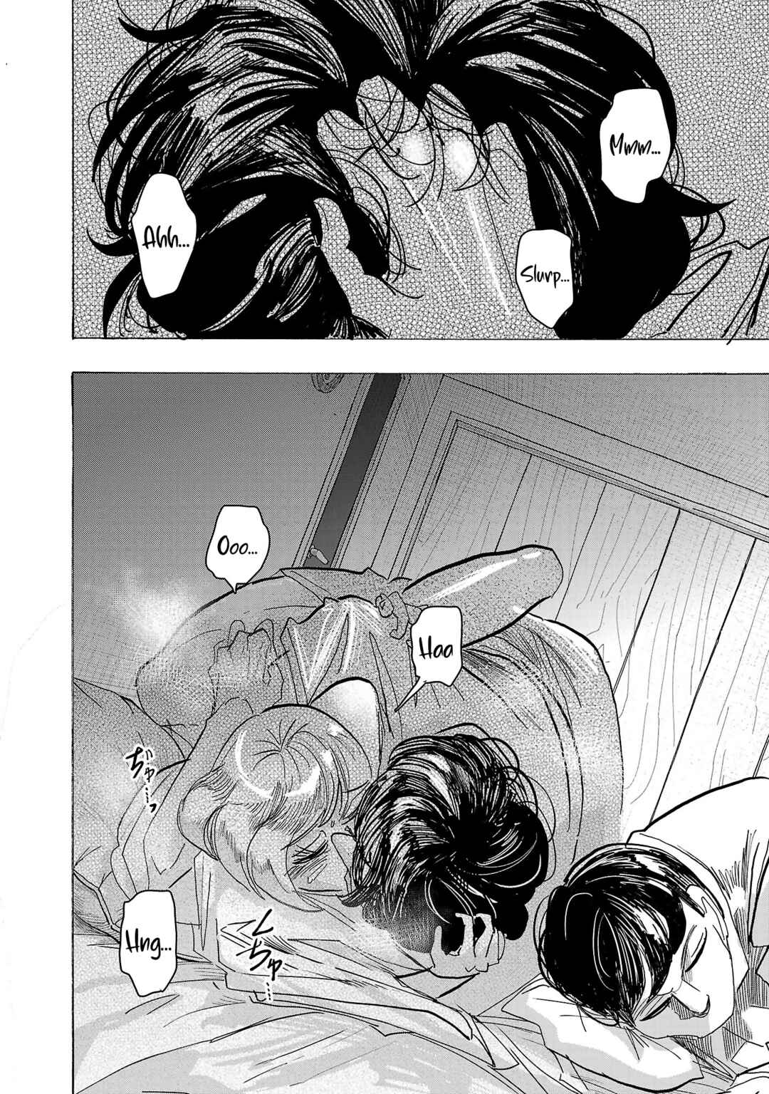 Chapter 3 - Page 4