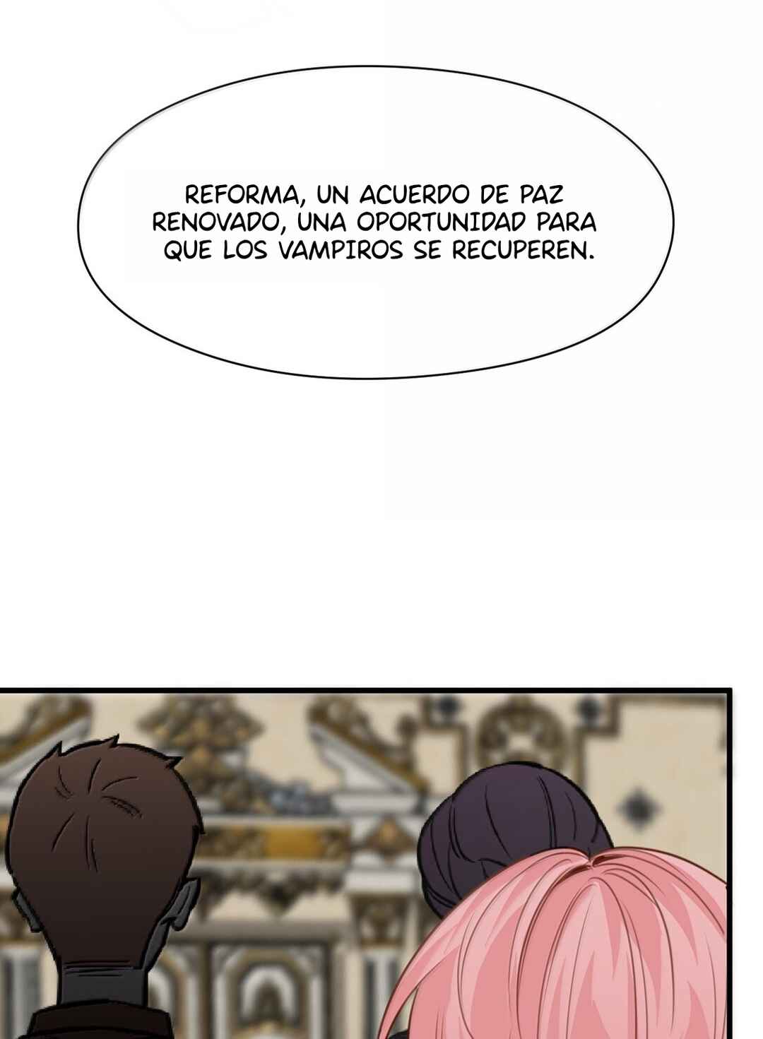 Chapter 50 - Page 40