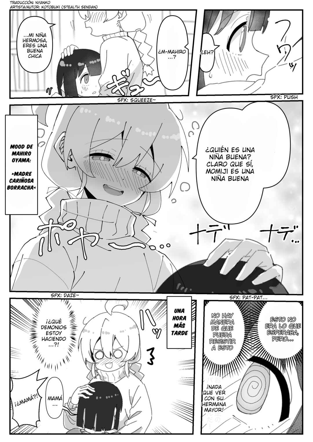Chapter 19 - Page 2