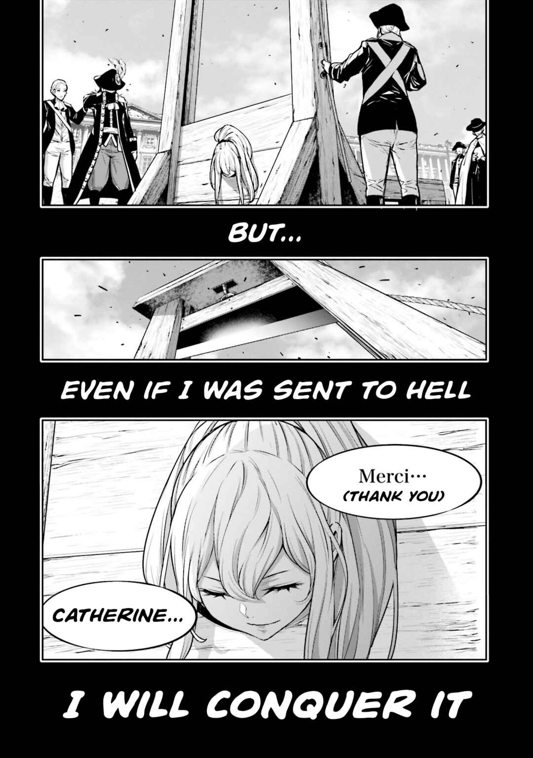 Chapter 23 - Page 14