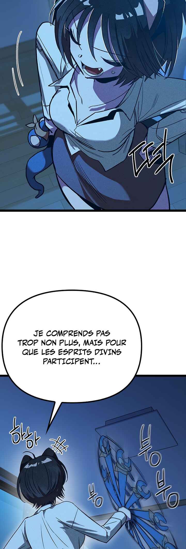 Chapter 8 - Page 53