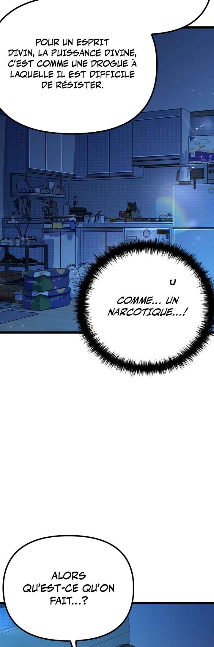 Chapter 8 - Page 61