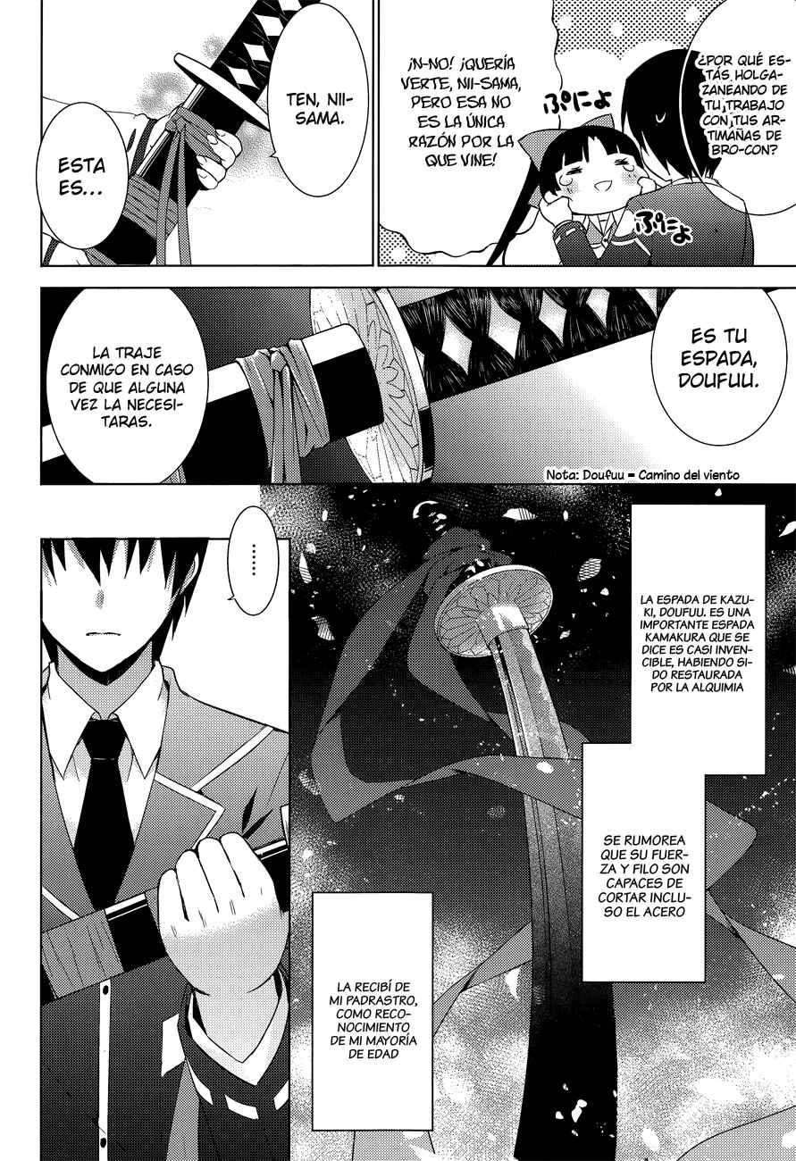 Chapter 6 - Page 5