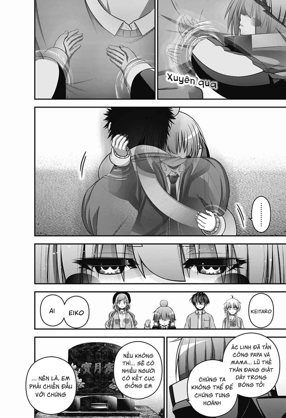 Chapter 67 - Page 41