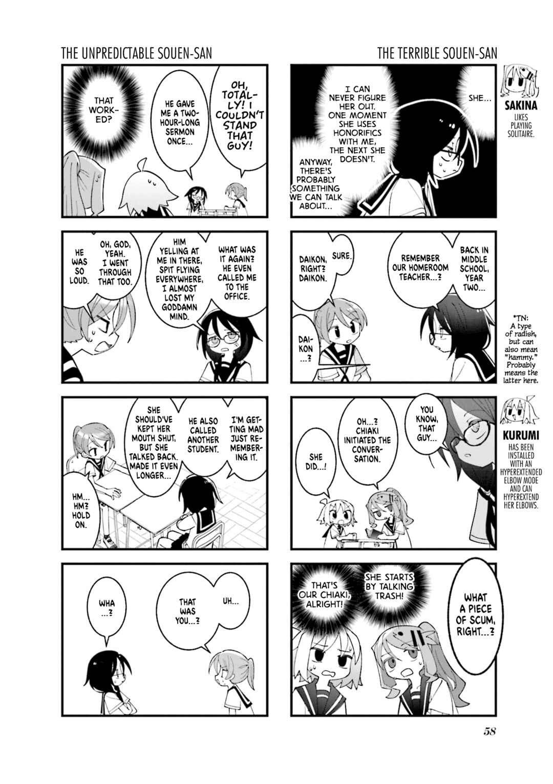 Chapter 43 - Page 4