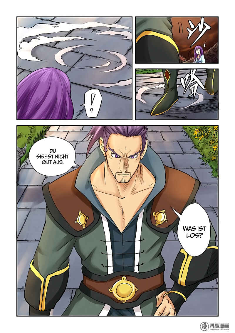 Chapter 108.5 - Page 8