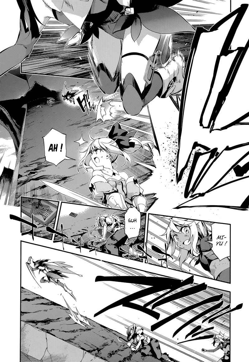Chapter 24 - Page 6