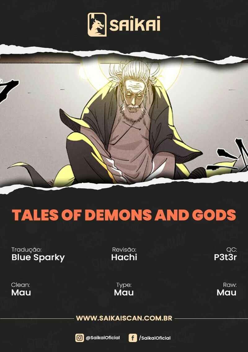 Chapter 344 - Page 1