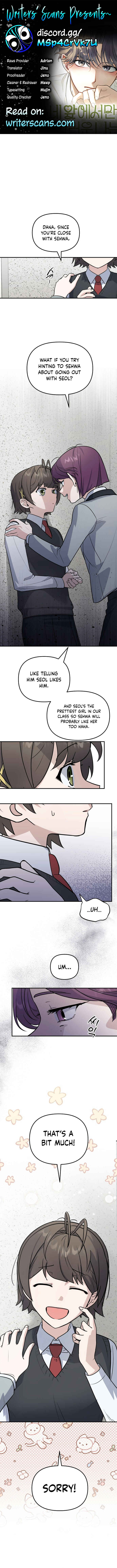 Chapter 10 - Page 1