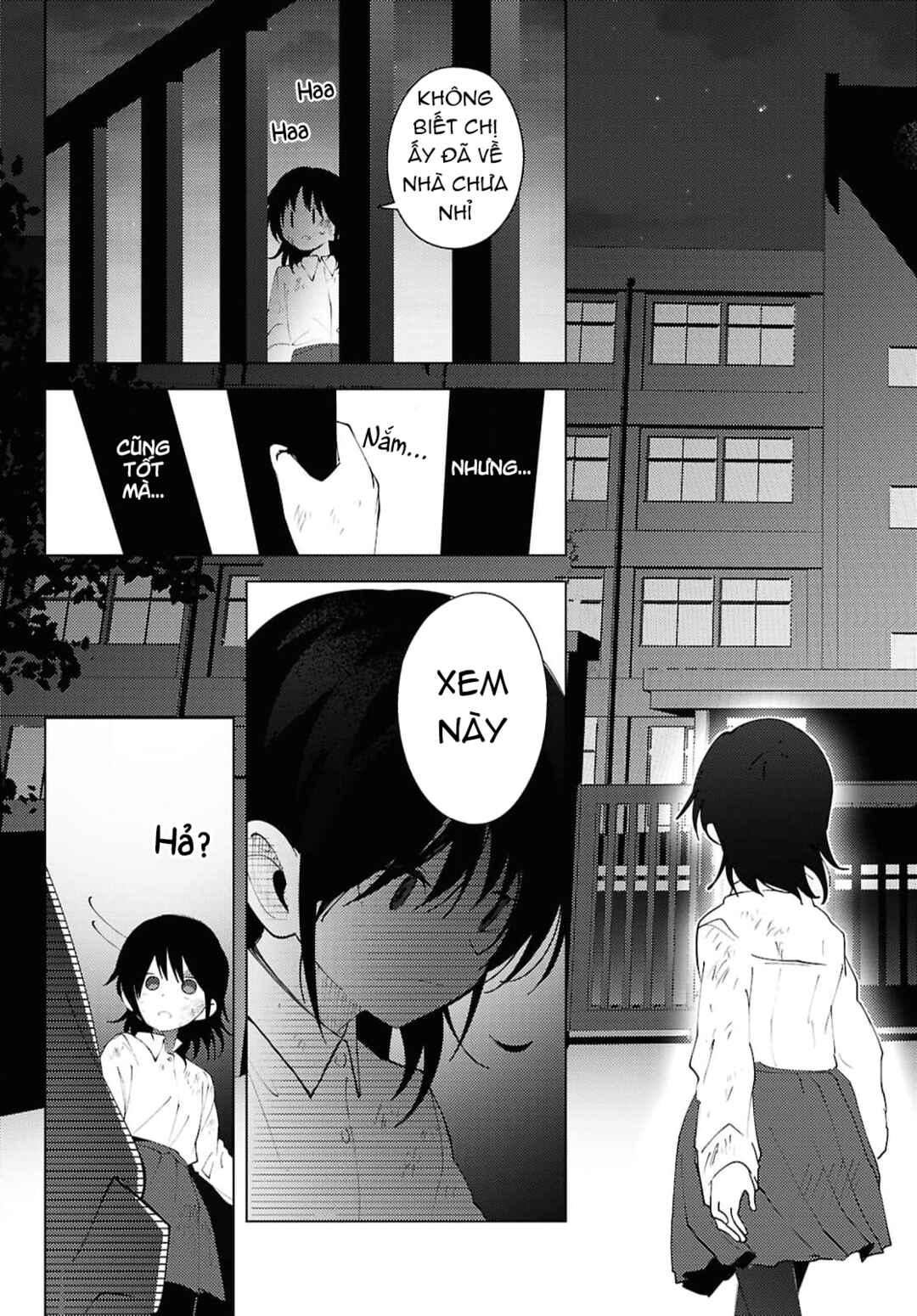 Chapter 1 - Page 34
