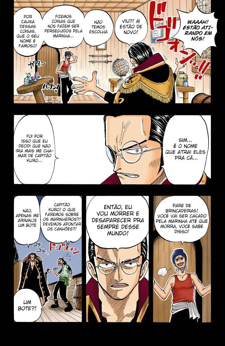 Chapter 37 - Page 13