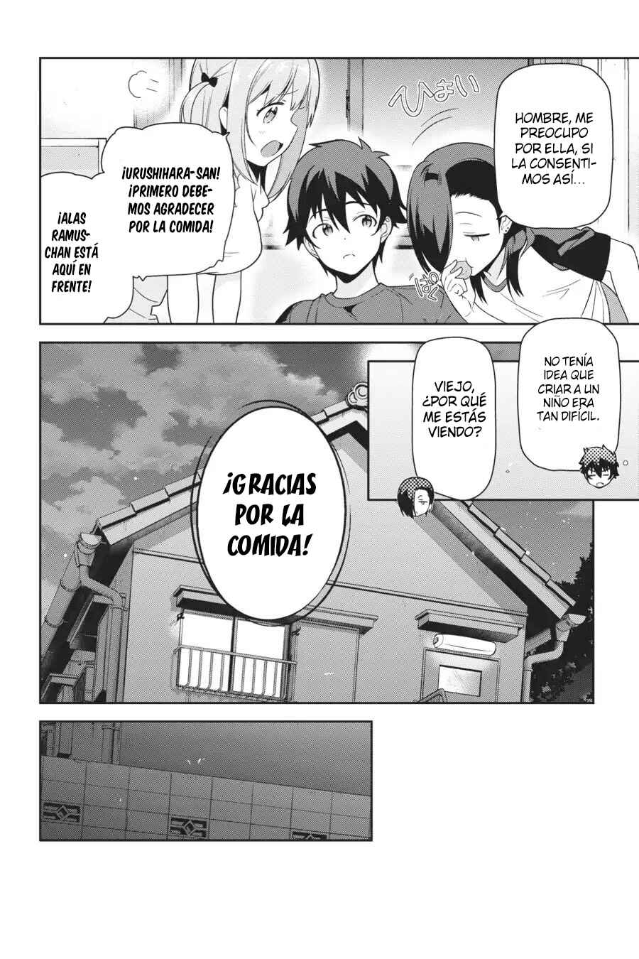 Chapter 69 - Page 9