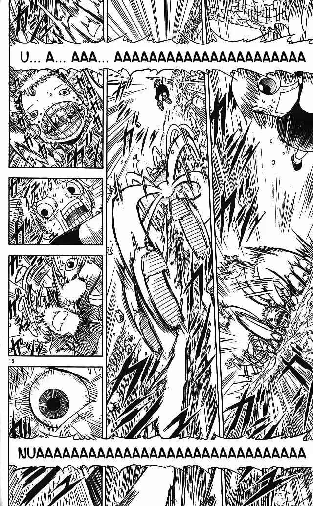 Chapter 63 - Page 16