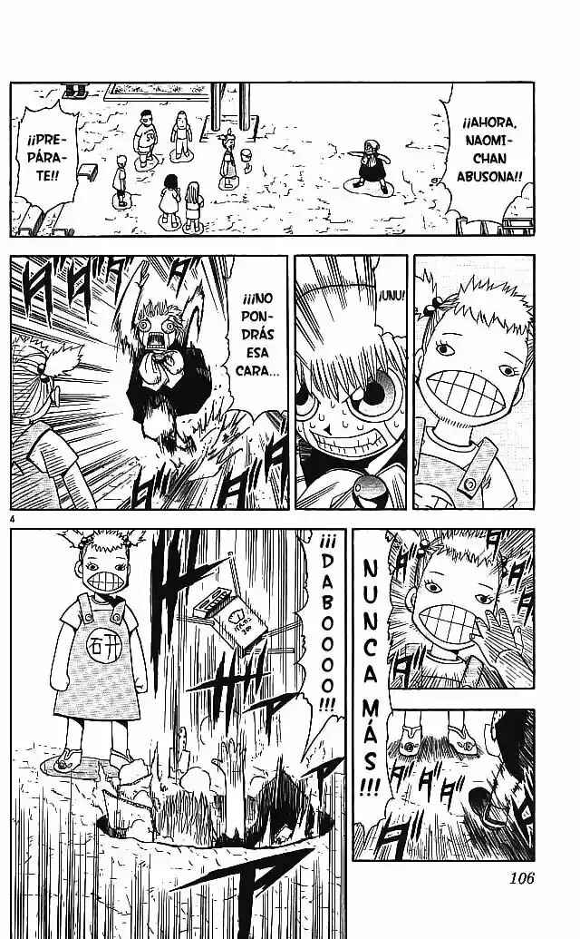 Chapter 63 - Page 4