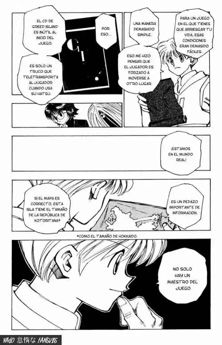 Chapter 134 - Page 12