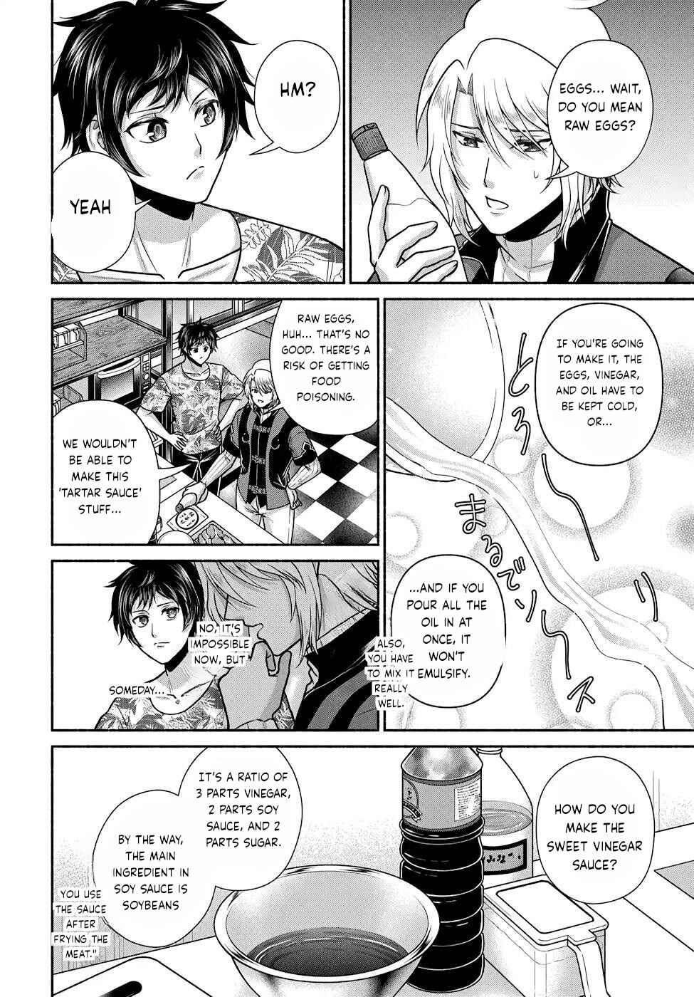 Chapter 20 - Page 2