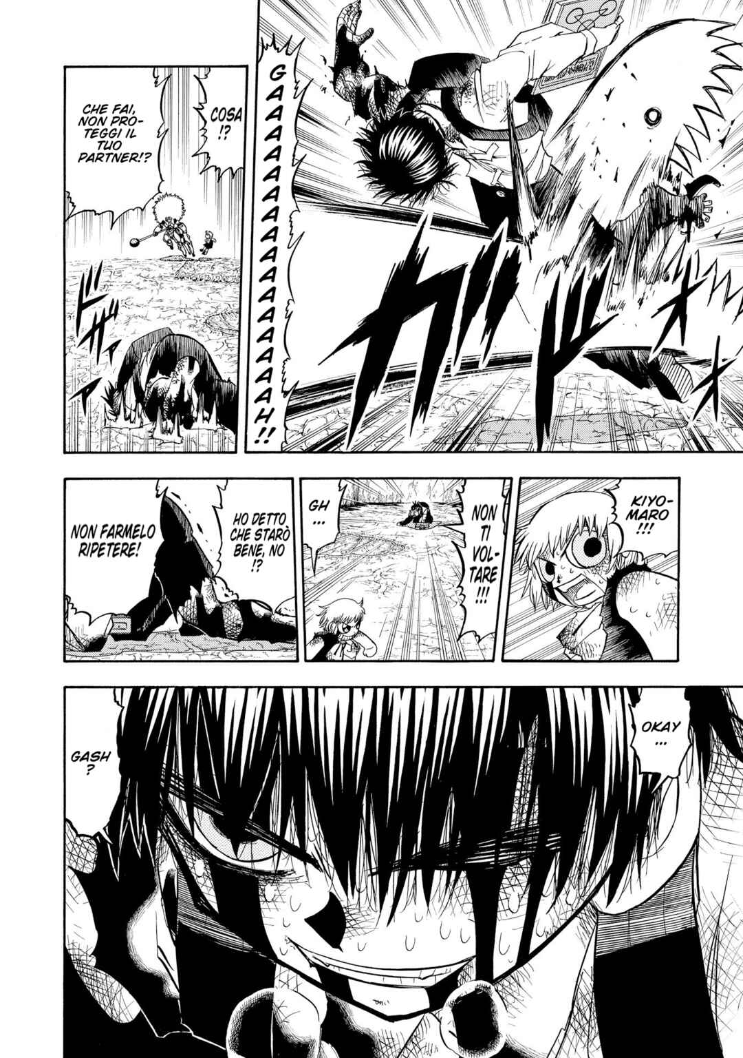 Chapter 214 - Page 4