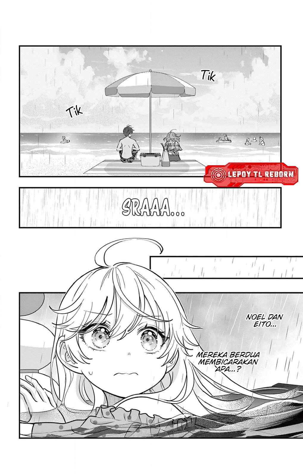 Chapter 24 - Page 9