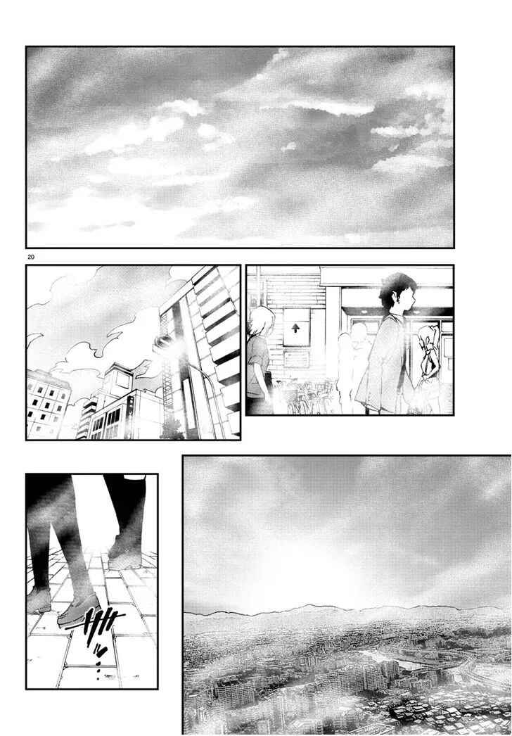 Chapter 5 - Page 19