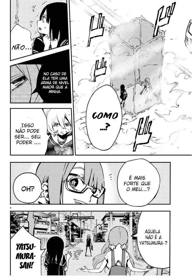 Chapter 5 - Page 4