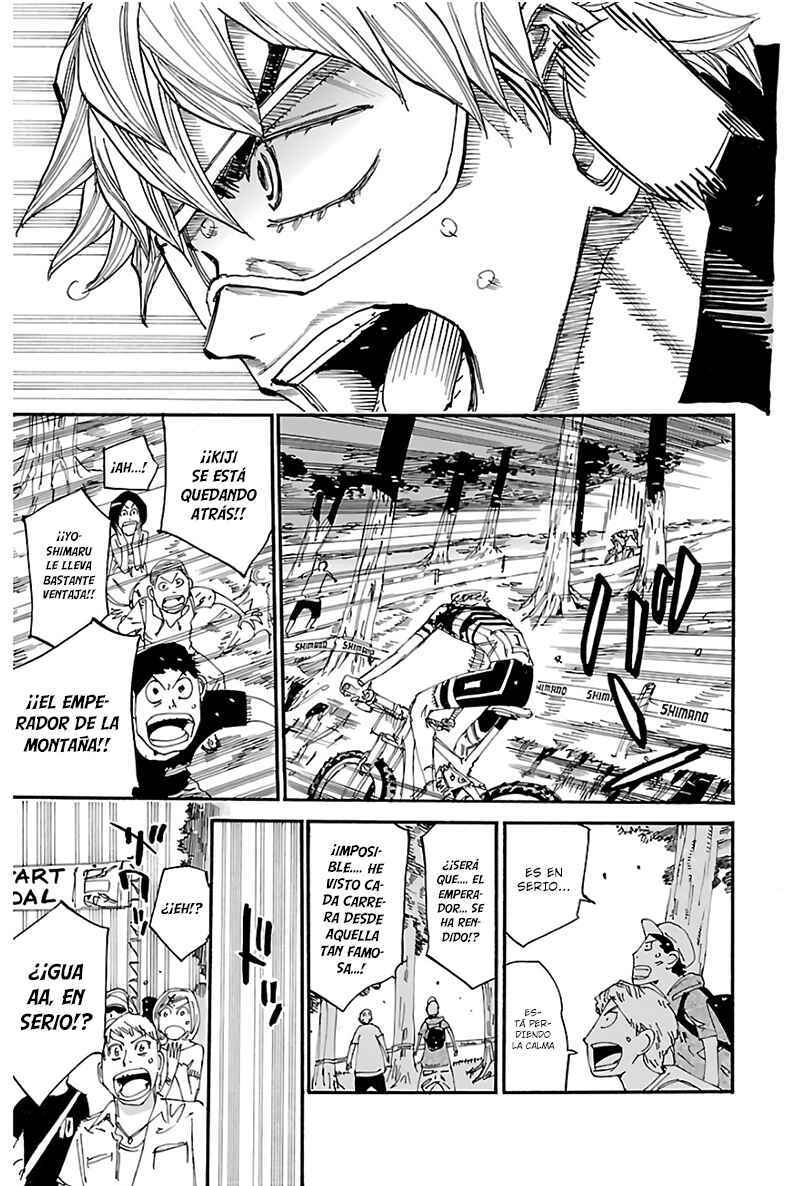 Chapter 568 - Page 13