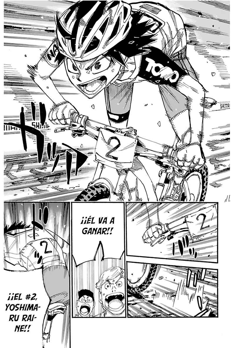 Chapter 568 - Page 6