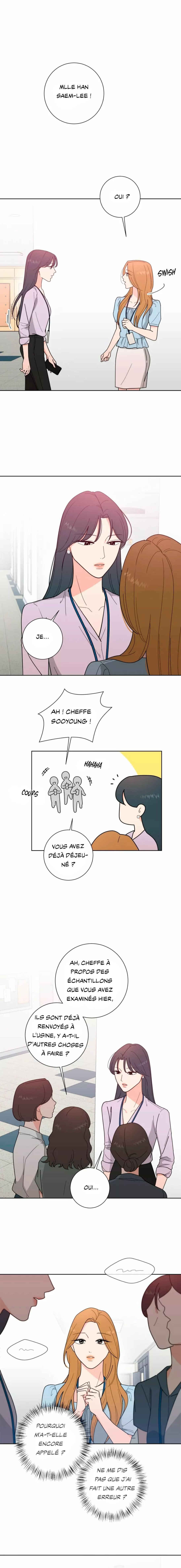 Chapter 4 - Page 2