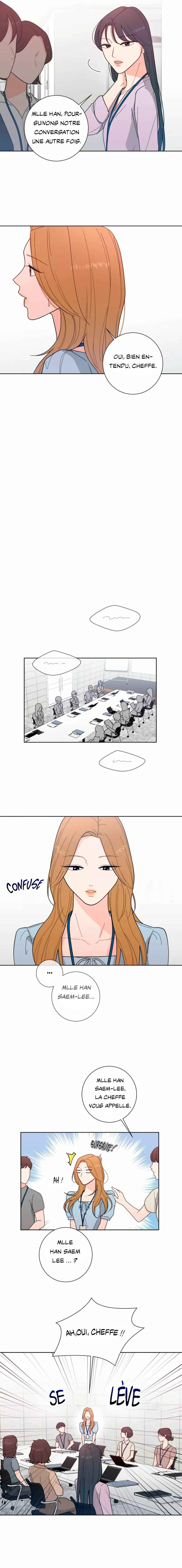 Chapter 4 - Page 3