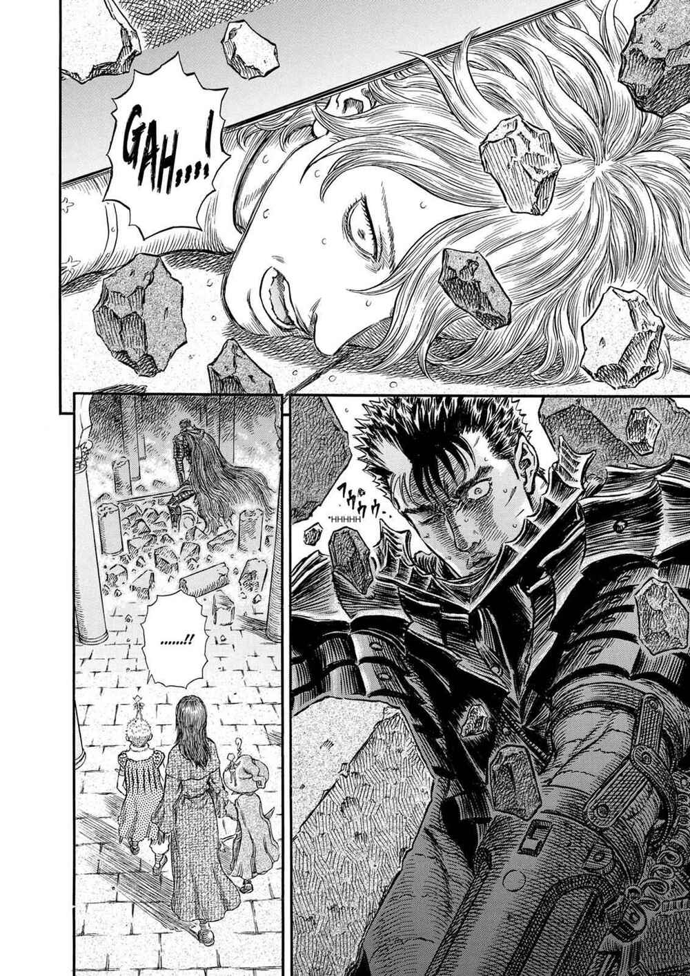 Chapter 258 - Page 2
