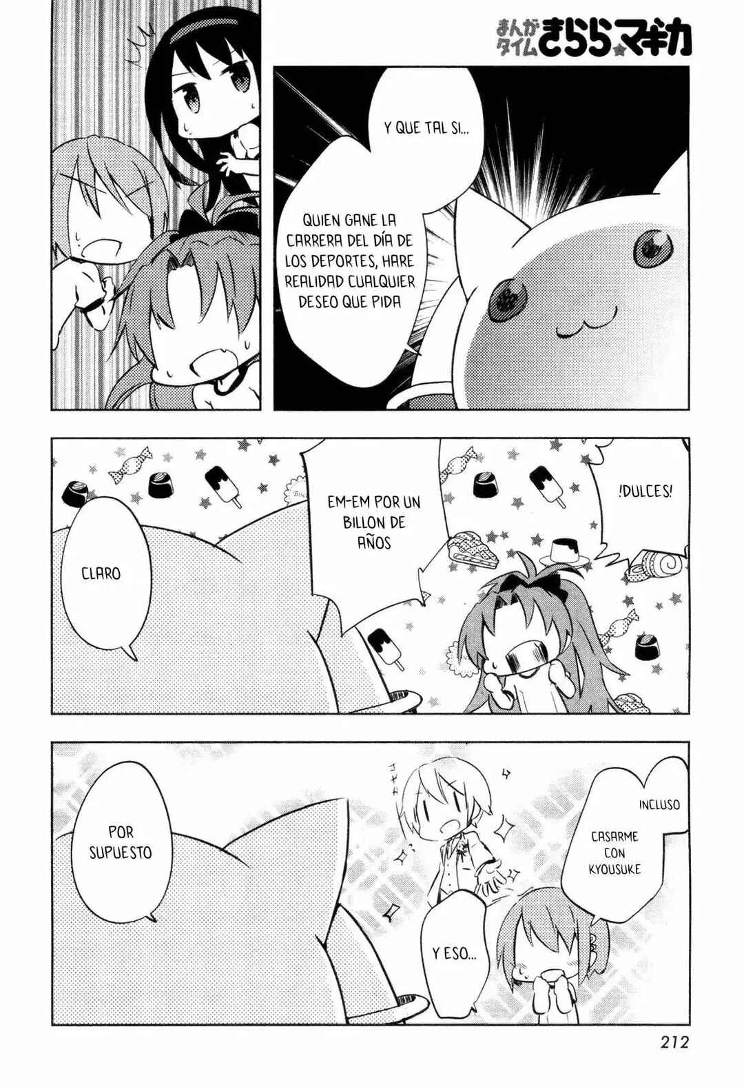 Chapter 3 - Page 6