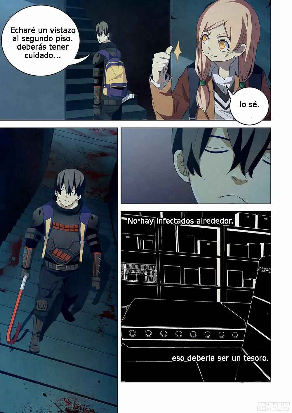 Chapter 30 - Page 3