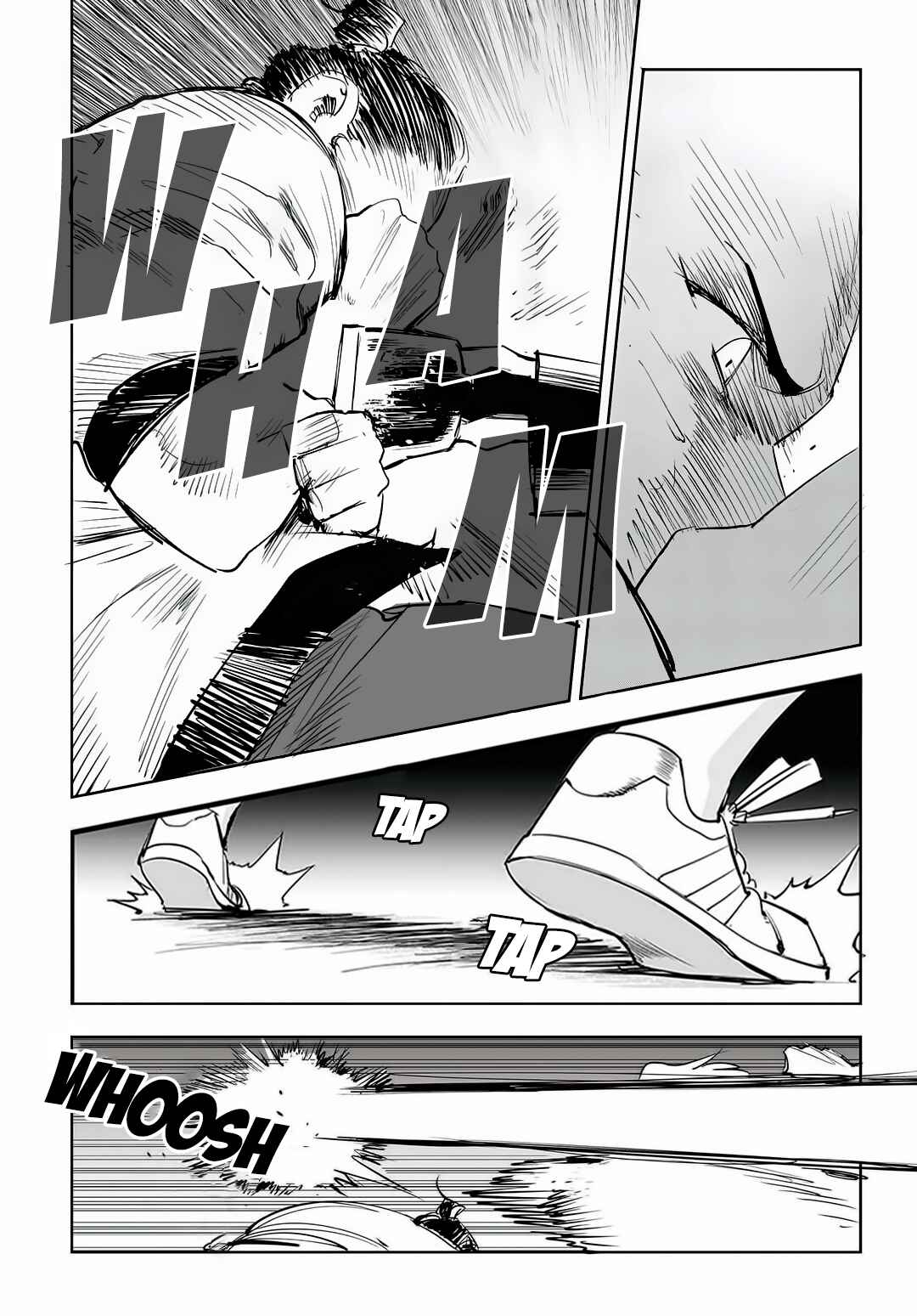 Chapter 58 - Page 17